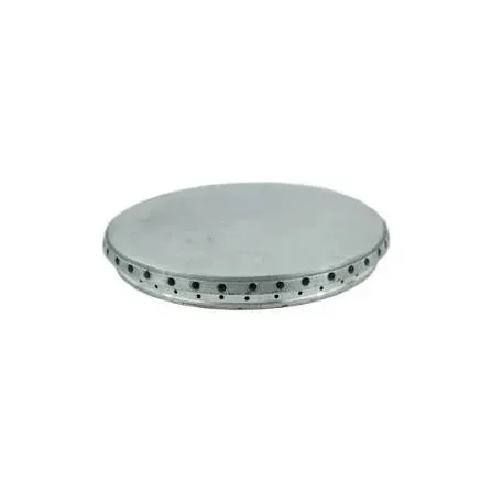 ESPALHADOR DAKO ATUAL T. ORIGINAL GIGANTE (R660)