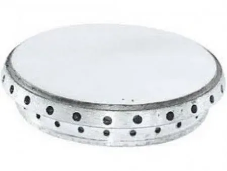 ESPALHADOR DAKO ATUAL T. ORIGINAL GRANDE (R659)