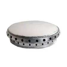 ESPALHADOR DAKO ATUAL T. ORIGINAL PEQUENO (R658)