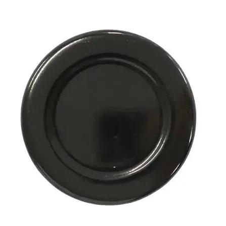 ESPALHADOR BRASTEMP (DEFENDI) EVA GDE (R654/5055/AG0210)