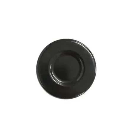 ESPALHADOR BRASTEMP (DEFENDI) EVA PEQ (R653/5054)