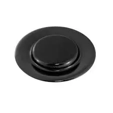 ESPALHADOR BRASTEMP ATIVE ESMALTADO PEQUENO (R725)