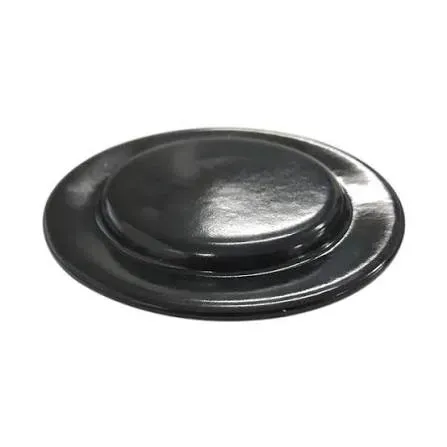 ESPALHADOR BRASTEMP ATIVE ESMALTADO GRANDE (R726)