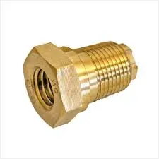 VALVULA P/ BOTIJAO P13 3/4