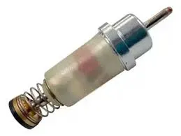 MAGNETO VALVULA SEGURANCA (AG0222)