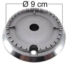 BACIA BRASTEMP (DEFENDI) FRONTIER GDE (QR646)