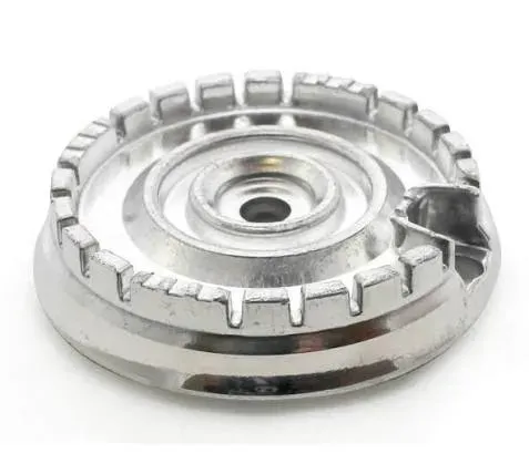 BACIA CONSUL FACILITE AROMA PEQ (QR697/AG0129)