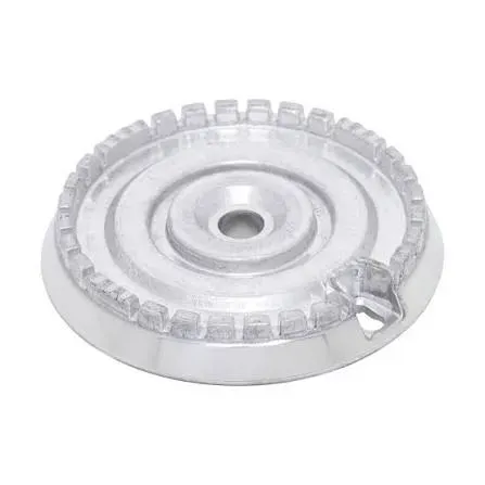 BACIA CONSUL FACILITE AROMA GDE (QR698/AG0130)