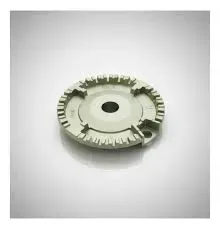 BACIA CONSUL SALVIA ALECRIM / ESMALTEC PEQ (QR719/AG1001)