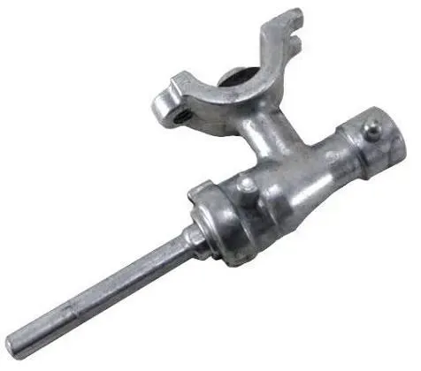 RAMAL ESMALTEC CAVALETE HASTE LONGA (41420199)