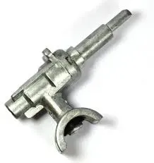 RAMAL DAKO CAV. MODERNO H. FINA (41420001)