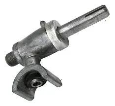 RAMAL DAKO/MABE CAVALETE FORNO (27555)