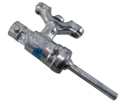 RAMAL ELECTROLUX CAV. CHEF (41410307)