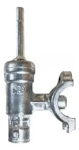 RAMAL ELECTROLUX CAV. ENCAIXE (41410248)