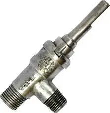 RAMAL ESMALTEC R. EXT. TRAVA H. FINA