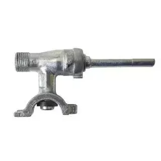 RAMAL ESMALTEC CAVALETE R. EXTERNA (1193)