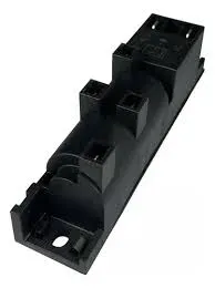 USINA APIS 4 SAIDAS POLO FINO JP-4J (51620002)