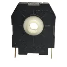 INTERRUPTOR FOGAO ROTATIVO COOKTOP FISCHER 47505010000 C1 758