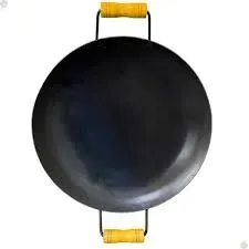 DISCO DE ARADO FUNDO G 41 CM