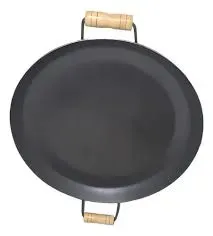 DISCO DE ARADO FUNDO GG 51 CM