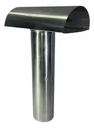 TERMINAL T P/ AQUECEDOR 060