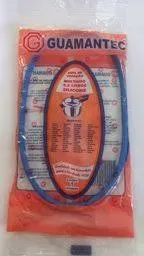 ANEL PAN. MARMICOC 2,5 LTS SILICONE GUAMANTEC (12240)