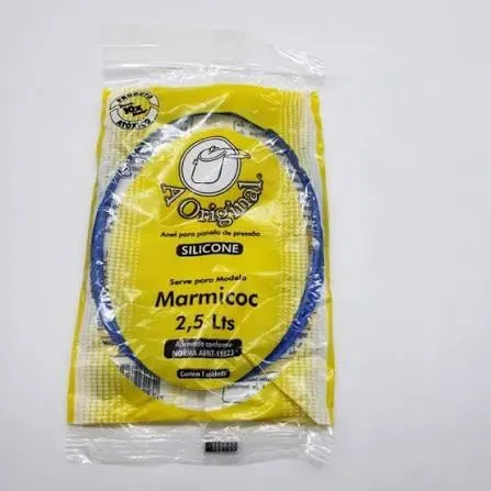 ANEL PAN. MARMICOC 2,5L EMB. A. O. SILICONE (SAI-E005)