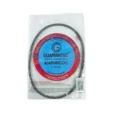 ANEL PAN. MARMICOC 6X8 LTS GUAMANTEC (10280)