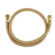FLEXIVEL TOMBACK GAS M X F 0,80 MT