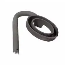 CACHIMBO DAKO IND. CURTO ANTIGO DIREITO (0505-1)