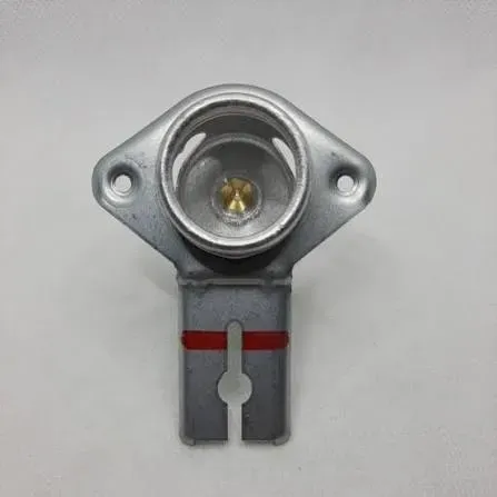 CAMARA DE AR BRAST/CONSUL FACILITE/ITATIAIA 0.85 VM GDE (AG0126)