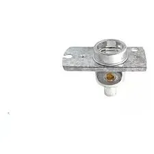 CAMARA DE AR ELECTROLUX CHEF INJ 0.65 PEQ (AG0179)