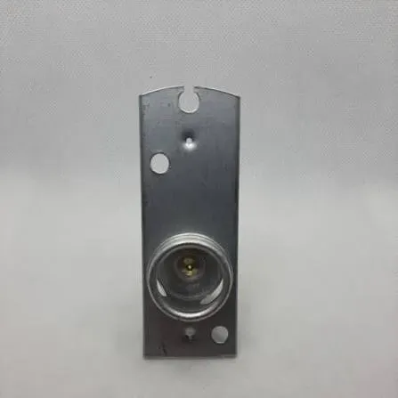 CAMARA DE AR ELECTROLUX CHEF INJ 0.92 GIGANTE (AG0184)