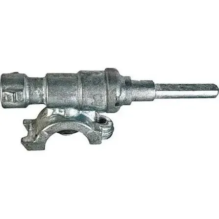 RAMAL MUELLER CAVALETE 0,67MM 0526291 C1 132 (50157)