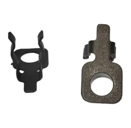 PRESILHA RAMAL CLARICE/ITAT. VENTURI (AG0525)