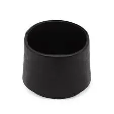 PONTEIRA CADEIRA PVC 1 PTA