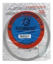 ANEL PAN. LARES JOIA 5 LTS GUAMANTEC (10220)