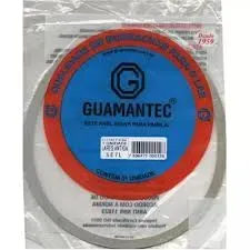 ANEL PAN. LARES ANTIGA GUAMANTEC (10190)