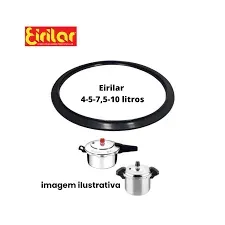 ANEL PAN. EIRILAR 5X7,5X10 LTS SILICONE ORIGINAL