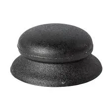 POMMEL LPS C/ BASE MARMICOC PEQ (061)