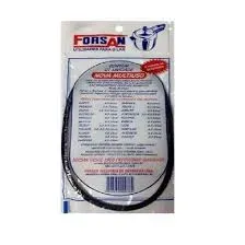 ANEL PAN. MULTIUSO EMB. 4,5 LTS FORSAN