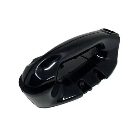 CABO FERRO B&D BAQUELITE NOVO ORIGINAL