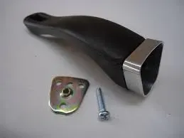 CABO PAN. SUPORTE LL FLAMINGO (C001)