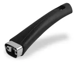 CABO PAN. SUPORTE LPS REFORCADO RISCADO (305)