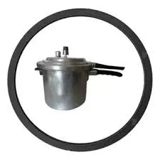 ANEL PAN. PANEX MATIC FE 5 L EMB. GUAMANTEC NITRILICA