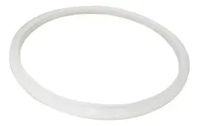 ANEL PAN. PRESSAO ELETRICA 20 CM GUAMANTEC