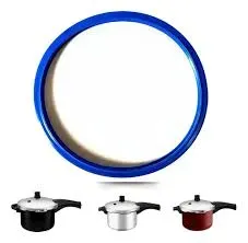ANEL PAN. ROCHEDO FE 4 L NOVA EMB. GUAM. SILICONE (12410)