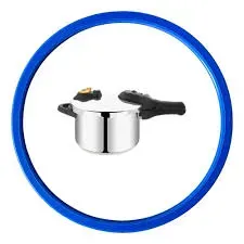 ANEL PAN. ROCHEDO FE 6 L ELEGANCE EMB. SILICONE GUAM (12571)