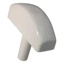 BOTAO FOGAO ESMALTEC BAHAMAS HASTE GROSSA (119)