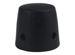 PESO PAN. CAPA MINI PRETO